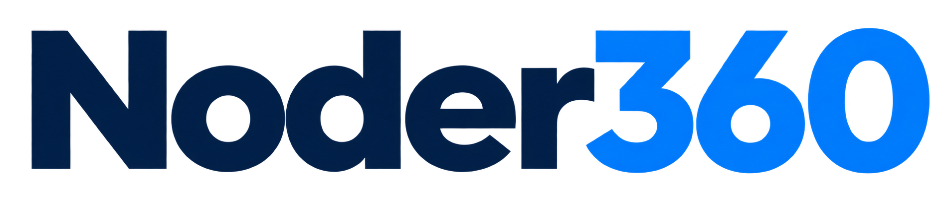 Noder360